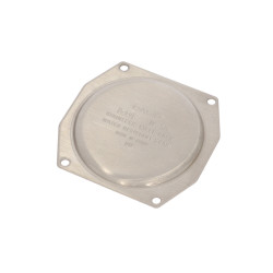 ORYGINALNE WIECZKO CASIO...