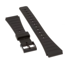 ORYGINALNY PASEK CASIO...