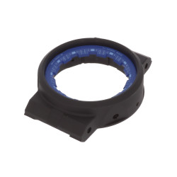 ORYGINALNA KOPERTA CASIO...