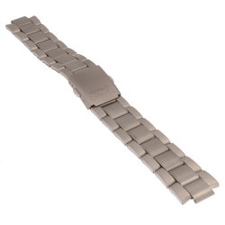 ORYGINALNA BRANSOLETA CASIO...