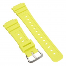 ORYGINALNY PASEK CASIO...