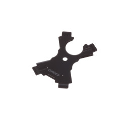 ORYGINALNA TARCZA CASIO...