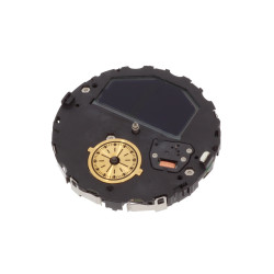 ORYGINALNY MODUŁ MECHANIZM...