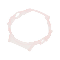 ORYGINALNY BEZEL NAKŁADKA...