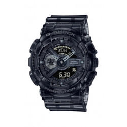 ORYGINALNY ZEGAREK CASIO...