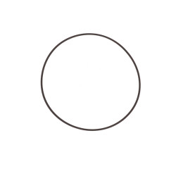 ORYGINALNA USZCZELKA...