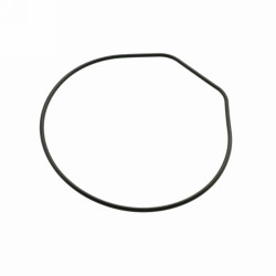 ORYGINALNA USZCZELKA...