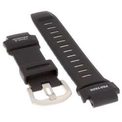 ORYGINALNY PASEK CASIO...