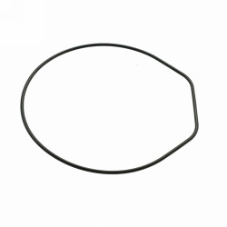 ORYGINALNA USZCZELKA...