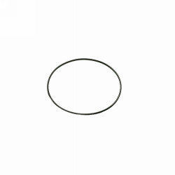 ORYGINALNA USZCZELKA...