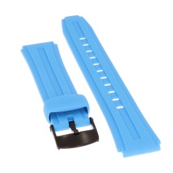 ORYGINALNY PASEK CASIO...