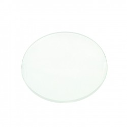 ORYGINALNE SZKŁO OBUDOWY...