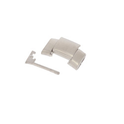 ORYGINALNE OGNIWKO...