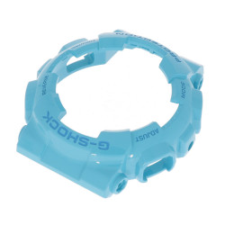 ORYGINALNY BEZEL CASIO...