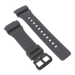 ORYGINALNY PASEK CASIO...