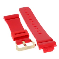 ORYGINALNY PASEK DO CASIO...