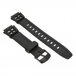 ORYGINALNY PASEK CASIO AQ-S800