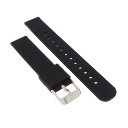 PASEK DO ZEGARKA 18 mm...