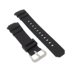 ORYGINALNY PASEK CASIO...