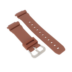 ORYGINALNY PASEK CASIO...