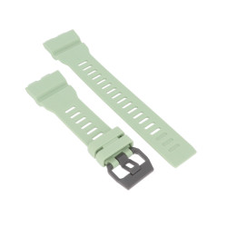 ORYGINALNY PASEK CASIO...