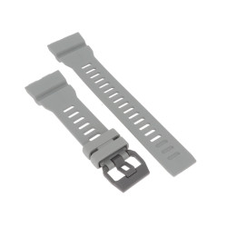 ORYGINALNY PASEK CASIO...