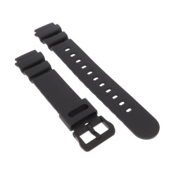 ORYGINALNY PASEK CASIO...