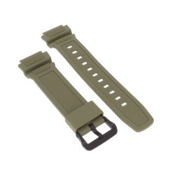 ORYGINALNY PASEK CASIO...