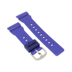 ORYGINALNY PASEK CASIO...