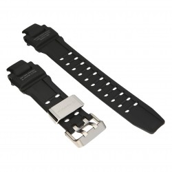 ORYGINALNY PASEK CASIO...