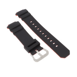 ORYGINALNY PASEK CASIO...