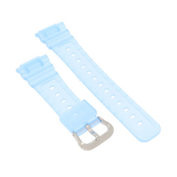 ORYGINALNY PASEK CASIO...