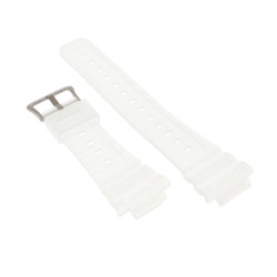 ORYGINALNY PASEK CASIO...