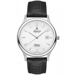 ORYGINALNY ZEGAREK ATLANTIC...