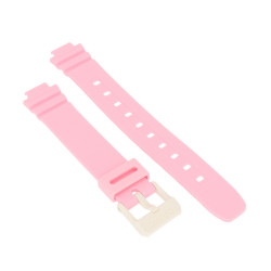 ORYGINALNY PASEK CASIO...