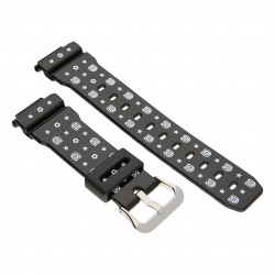 ORYGINALNY PASEK CASIO...