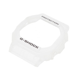 ORYGINALNY BEZEL CASIO...