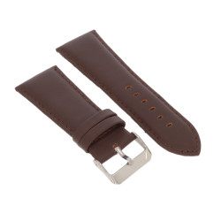 PASEK DO ZEGARKA 30 mm...