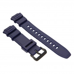 ORYGINALNY PASEK CASIO...