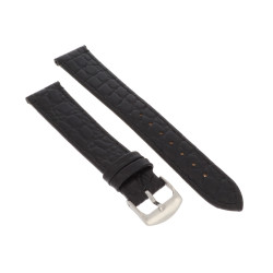 PASEK DO ZEGARKA 20 mm...