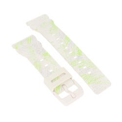 ORYGINALNY PASEK CASIO...