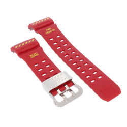 ORYGINALNY PASEK CASIO...