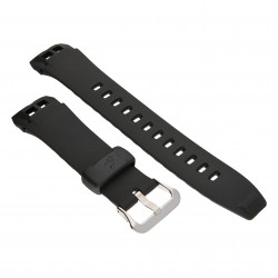 ORYGINALNY PASEK CASIO...