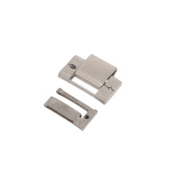 ORYGINALNE OGNIWKO...