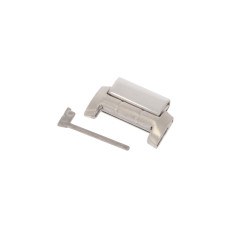 ORYGINALNE OGNIWKO...