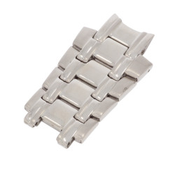 ORYGINALNY ELEMENT...