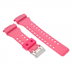 ORYGINALNY PASEK CASIO...