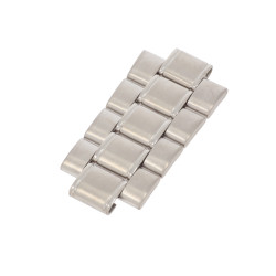 ORYGINALNY ELEMENT...