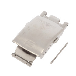 ORYGINALNE ZAPIĘCIE DO...