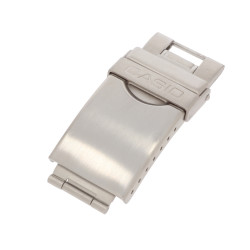 ORYGINALNE ZAPIĘCIE...